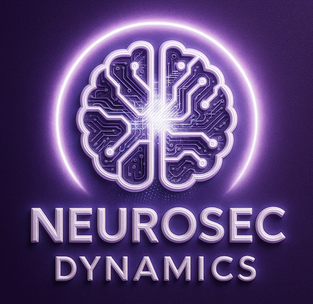 NeuroSec Dynamics
